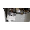 Image 4 : NASA APOLLO RESEARCH CHROMATOGRAPH