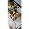 Image 7 : NASA APOLLO RESEARCH CHROMATOGRAPH