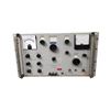 Image 1 : NASA APOLLO FM-AM SIGNAL GENERATOR
