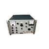 Image 2 : NASA APOLLO FM-AM SIGNAL GENERATOR