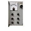 Image 3 : NASA APOLLO FM-AM SIGNAL GENERATOR