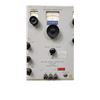 Image 4 : NASA APOLLO FM-AM SIGNAL GENERATOR