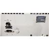 Image 8 : NASA APOLLO FM-AM SIGNAL GENERATOR