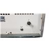 Image 9 : NASA APOLLO FM-AM SIGNAL GENERATOR