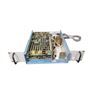 Image 1 : NASA SHUTTLE TELEPHONE MODEM