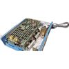 Image 3 : NASA SHUTTLE TELEPHONE MODEM