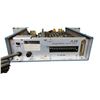 Image 4 : NASA SHUTTLE TELEPHONE MODEM