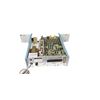 Image 5 : NASA SHUTTLE TELEPHONE MODEM