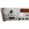 Image 2 : NASA APOLLO INTEGRATING DIGITAL VOLTMETER
