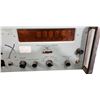 Image 3 : NASA APOLLO INTEGRATING DIGITAL VOLTMETER