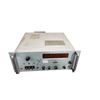 Image 4 : NASA APOLLO INTEGRATING DIGITAL VOLTMETER