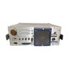 Image 6 : NASA APOLLO INTEGRATING DIGITAL VOLTMETER