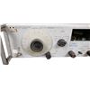 Image 2 : NASA APOLLO TEST OSCILLATOR