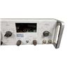 Image 3 : NASA APOLLO TEST OSCILLATOR