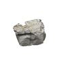 Image 1 : NASA FLOWN SHUTTLE ORBITER INSULATION BLOCK