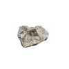 Image 2 : NASA FLOWN SHUTTLE ORBITER INSULATION BLOCK