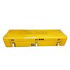 Image 1 : NASA APOLLO OPTICAL INSTRUMENT CASE (CASE ONLY)