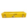 Image 2 : NASA APOLLO OPTICAL INSTRUMENT CASE (CASE ONLY)