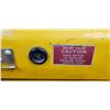 Image 3 : NASA APOLLO OPTICAL INSTRUMENT CASE (CASE ONLY)