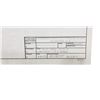 Image 3 : NASA APOLLO BLUEPRINT-SCHEMATIC