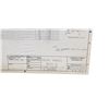 Image 2 : NASA APOLLO BLUEPRINT SCHEMATIC