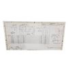 Image 3 : NASA APOLLO BLUEPRINT SCHEMATIC