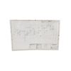 Image 1 : NASA APOLLO BLUEPRINT SCHEMATIC
