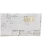 Image 2 : NASA APOLLO BLUEPRINT SCHEMATIC