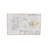 Image 1 : NASA APOLLO BLUEPRINT SCHEMATIC