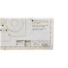 Image 2 : NASA APOLLO BLUEPRINT SCHEMATIC