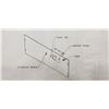 Image 3 : NASA APOLLO BLUEPRINT SCHEMATIC