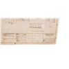 Image 2 : NASA APOLLO BLUEPRINT SCHEMATIC