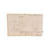 Image 1 : NASA APOLLO BLUEPRINT SCHEMATIC