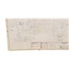 Image 3 : NASA APOLLO BLUEPRINT SCHEMATIC