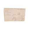 Image 1 : NASA APOLLO BLUEPRINT SCHEMATIC
