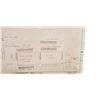 Image 3 : NASA APOLLO BLUEPRINT SCHEMATIC