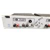 Image 2 : NASA APOLLO DUAL POWER SUPPLY