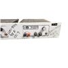 Image 3 : NASA APOLLO DUAL POWER SUPPLY