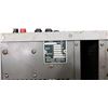Image 8 : NASA APOLLO DUAL POWER SUPPLY