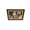 Image 1 : NASA SHUTTLE SPACESHOTS PATCH AND PIN