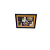 Image 2 : NASA SHUTTLE SPACESHOTS PATCH AND PIN