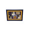 Image 3 : NASA SHUTTLE SPACESHOTS PATCH AND PIN
