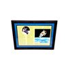 Image 1 : NASA BRUCE MCCANDLESS AND ED WHITE SPACE WALKS PHOTO