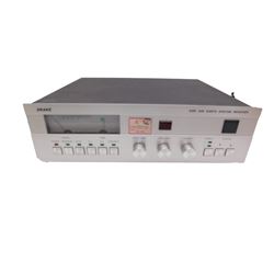 NASA USED DRAKE ESR 240 EARTH STATION RECEIVER WORKING