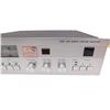 Image 3 : NASA USED DRAKE ESR 240 EARTH STATION RECEIVER WORKING