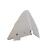 Image 2 : NASA FLOWN SHUTTLE WING BRACKET