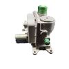 Image 2 : NASA FLOWN APOLLO ELECTRO PNEUMATIC CONTINUS FLOW CONTROL UNIT