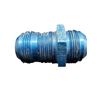 Image 1 : NASA APOLLO ALUMINUM SPACE SUITE FITTING