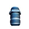 Image 2 : NASA APOLLO ALUMINUM SPACE SUITE FITTING