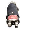 Image 1 : NASA COAXIAL SWITCH